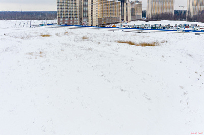 Юнтолово