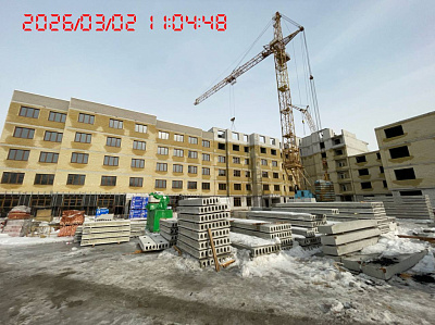 Жилой дом на Невского, ЖД на Невского, 