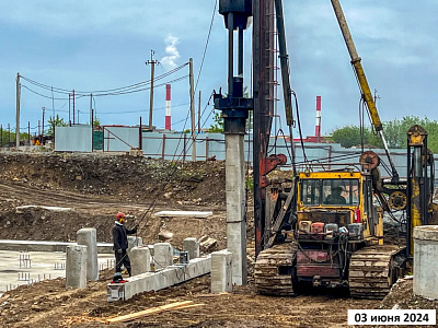 г. Владивосток, Улица Нейбута, в районе