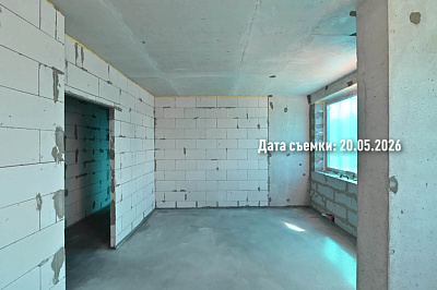 Жилой комплекс 