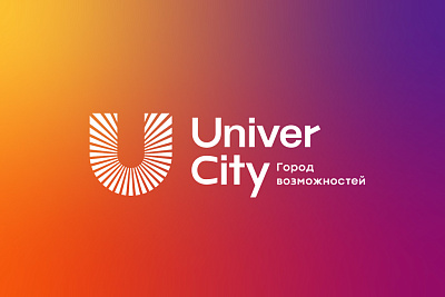 ЖК «Универ Сити»