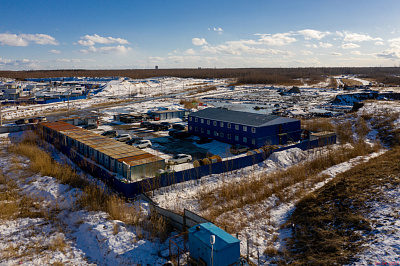 Юнтолово