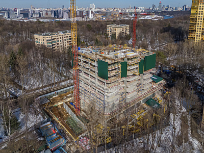 Springs Спрингс