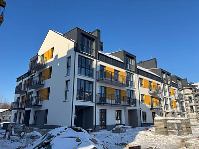 О2 Кислород