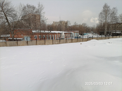 Красное яблоко Эт13 Секции 2.3,2.4