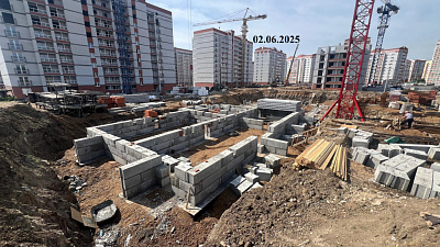 Село Чигири