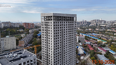Борисенко 48