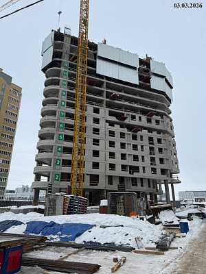 «Уникум» на Проспекте Победы