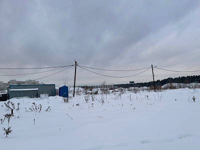 RIGA HILLS (РИГА ХИЛЛС)