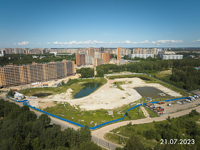 Квартал