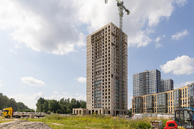 Окла Вижн