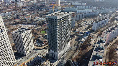 Борисенко 48