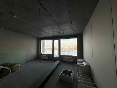 г. Томск, Улица Карташова