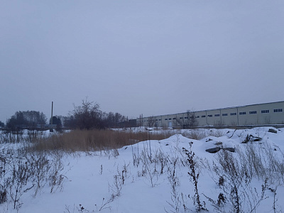 Цветной бульвар