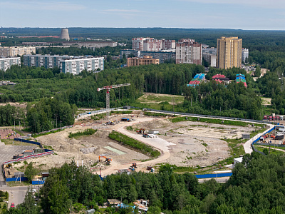 Квартал