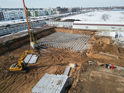 Новая Наганова