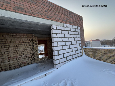 ЖК