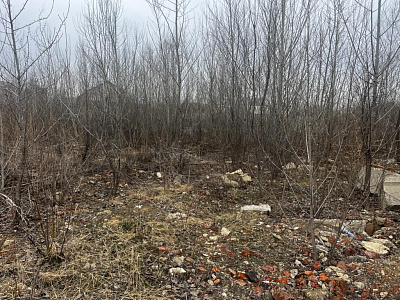 г. Тамбов, ул Заводская