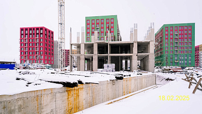 Квартал 