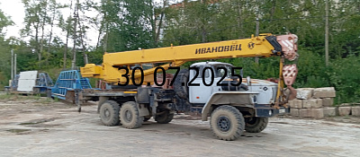 ЖК Ильменский