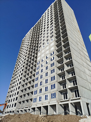 г. Саратов