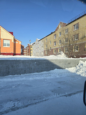 с Панаевск, ул Школьная