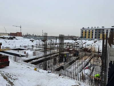г. Кемерово