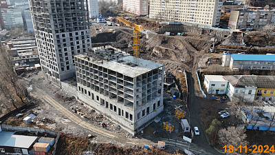 Борисенко 48