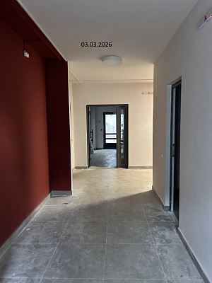 Жилой комплекс Доброгород