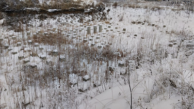 Микрорайон 13 