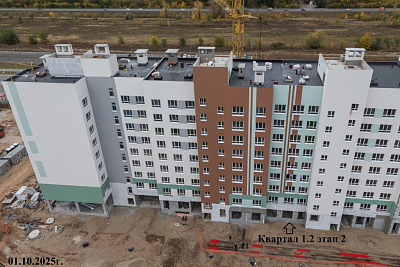РеФорма Оптимум