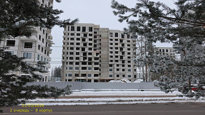 ВЕРЕН НОРТ СЕРТОЛОВО