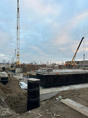 г. Петрозаводск, Улица Зайцева
