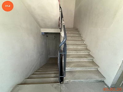 Жилой комплекс «АВИАТОР» (ЖК «АВИАТОР»)