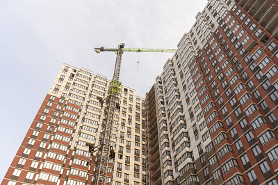 г. Ростов-на-Дону, ул Малиновского