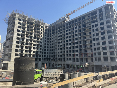 г. Владивосток, ул Басаргина