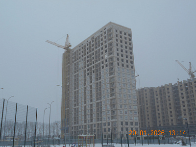 Дом 