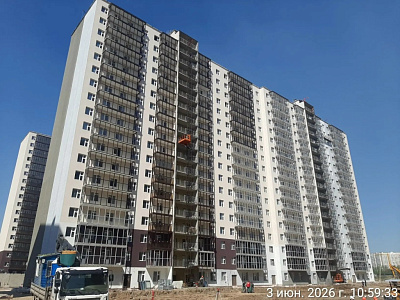 г. Красноярск
