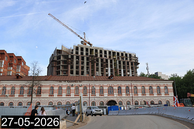 КАМА