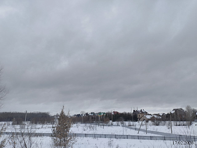 Урбан Яр
