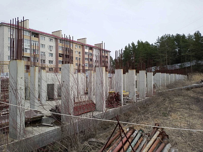 г. Бор