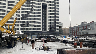 СИМВОЛ