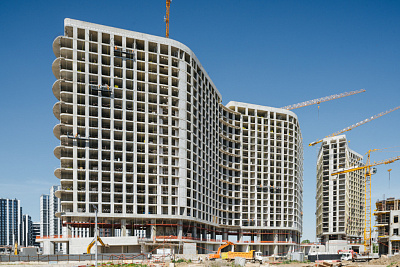 ОСТРОВ