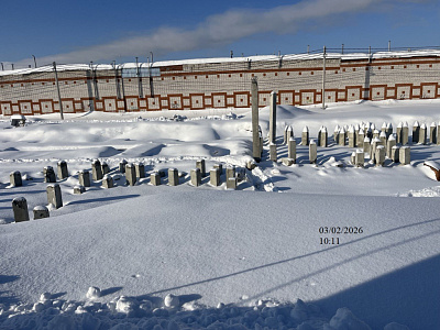 г. Йошкар-Ола