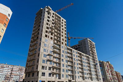 Аквилон МайСкай