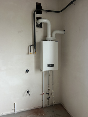 г. Кропоткин, ул Фестивальная