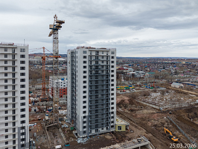 КБС. Классика