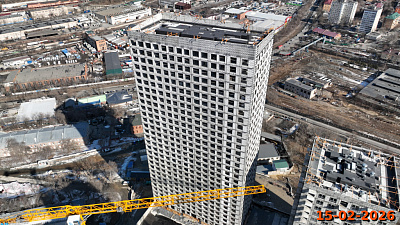 Борисенко 48