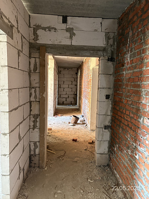 ЖК 