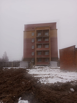ЖК